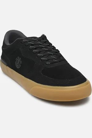 Element Heatley 2.0 M - Sneakers - Taglia 44