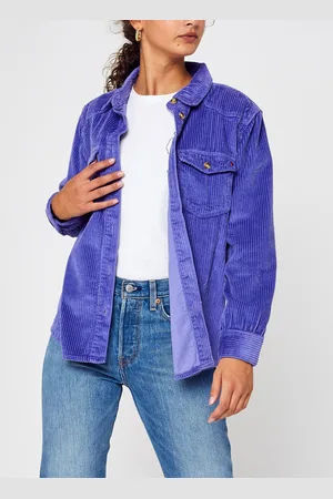 FAM SONIA - Abbigliamento - Taglia XS