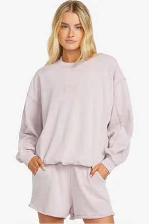 Billabong So Typical Kend - Abbigliamento - Taglia L