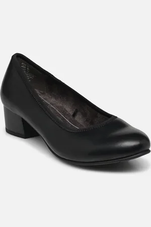 Jana 22360-42 - Décolleté - Taglia 36