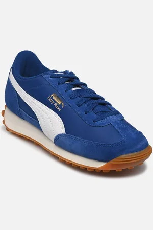 PUMA Easy Rider Vintage W - Sneakers - Taglia 36