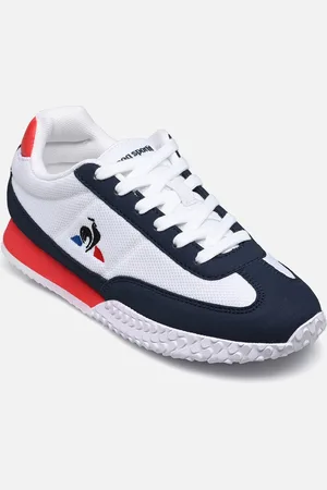 Le Coq Sportif VELOCE I GS - Sneakers - Taglia 35