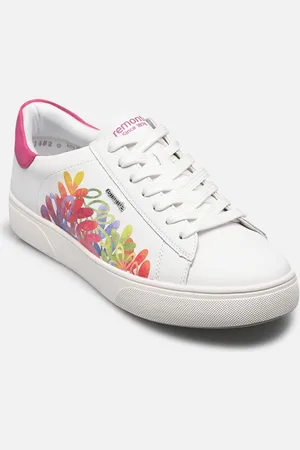 Remonte D2J00 - Sneakers - Taglia 41