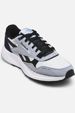 Reebok Classic Leather 2400 M - Sneakers - Taglia 39