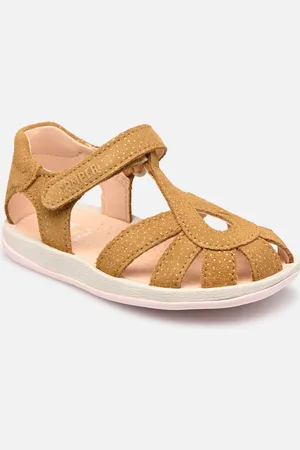 Camper Bicho K800363 FW Kids - Sandali e scarpe aperte - Taglia 20