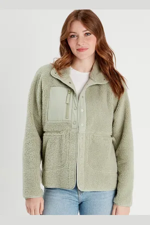 Cache Cache LSHERPNEW - Abbigliamento - Taglia XS