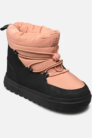 Liewood Zoey Snowboot - Stivaletti e tronchetti - Taglia 25