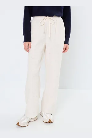 LILI SIDONIO Young Ladies Woven Pants PL262CH - Abbigliamento - Taglia XS