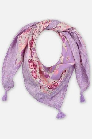 IKKS XY90082 - Sciarpa y foulard - Taglia T.U