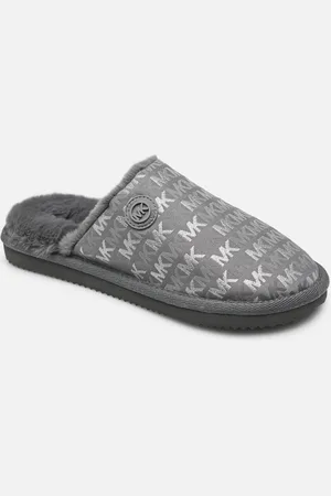 Michael Kors JANIS SLIPPER - Pantofole - Taglia 36