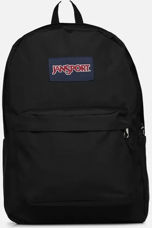 JanSport SuperBreak One - Zaini - Taglia T.U