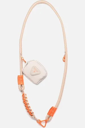 Gertrude E25 HANSEL LANIERE DE TELEPHONE - Altro - Taglia T.U