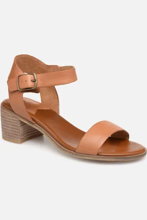 Kickers Volou - Sandali e scarpe aperte - Taglia 36