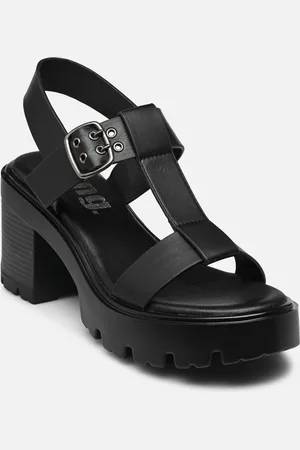 MTNG EMELINE 50714 - Sandali e scarpe aperte - Taglia 40