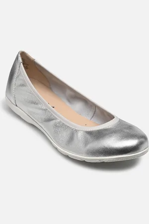 Caprice 22150-42 N - Ballerine - Taglia 36