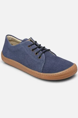 Froddo Barefoot Vegan Laces - Sneakers - Taglia 31