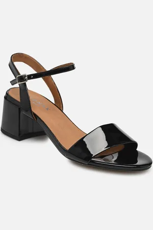 Jonak ANKER - Sandali e scarpe aperte - Taglia 37