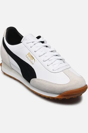 PUMA Easy Rider Mix - Sneakers - Taglia 39