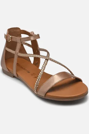 Tamaris 28138-44 - Sandali e scarpe aperte - Taglia 36