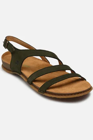 El Naturalista Panglao N5811 - Sandali e scarpe aperte - Taglia 36