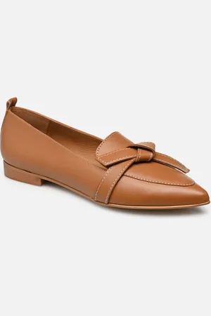 Flattered Ally - Mocassini - Taglia 36