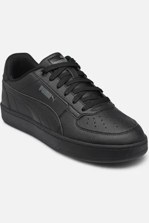 PUMA Caven 2.0 M - Sneakers - Taglia 42