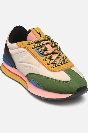 HOFF IRIS - Sneakers - Taglia 36