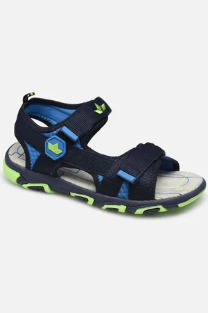 LICO Palau V - Sandali e scarpe aperte - Taglia 30