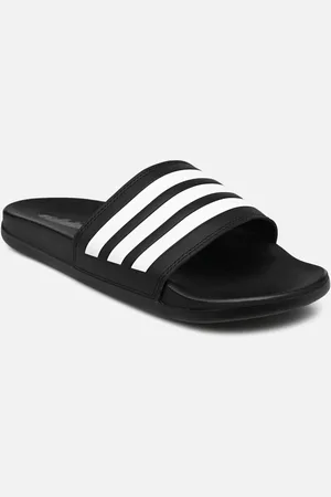 adidas Adilette Comfort M - Sandali e scarpe aperte - Taglia 39