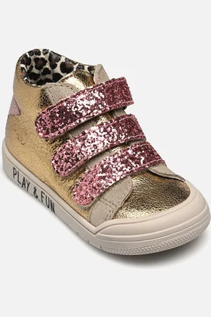 Bopy Risavel - Sneakers - Taglia 20