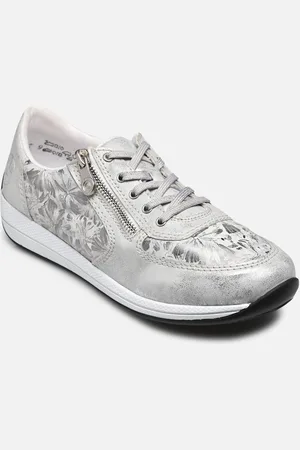 Rieker N1112 - Sneakers - Taglia 36