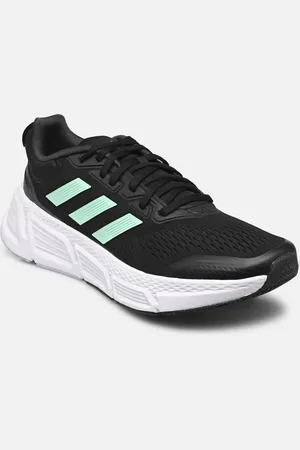 adidas Questar M - Scarpe sportive - Taglia 39 1/3