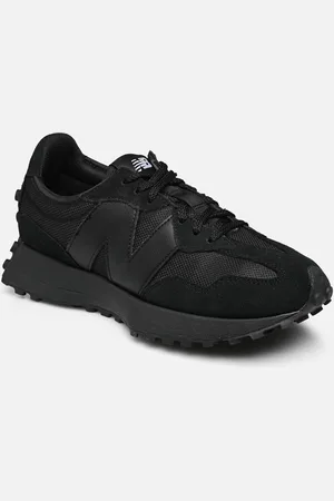 New Balance MS327 M - Sneakers - Taglia 40
