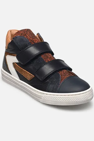 Romagnoli 3637 - Sneakers - Taglia 28