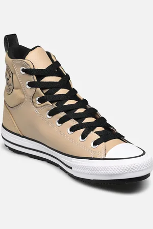 Converse Chuck Taylor All Star Berkshire Boot Hi M - Sneakers - Taglia 40