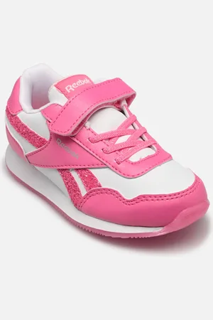 Reebok Royal Cl Jog 3.0 1V I - Sneakers - Taglia 20