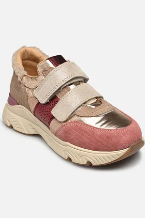 Bopy Sarelle - Sneakers - Taglia 30