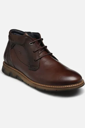 Fluchos KiroF0978 - Stivaletti e tronchetti - Taglia 40
