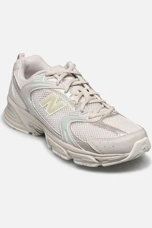 New Balance MR530 M - Sneakers - Taglia 40