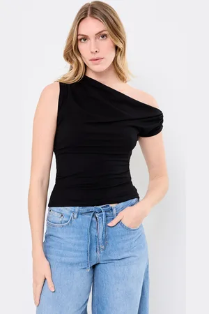 Grace & Mila Rotonde - Abbigliamento - Taglia L