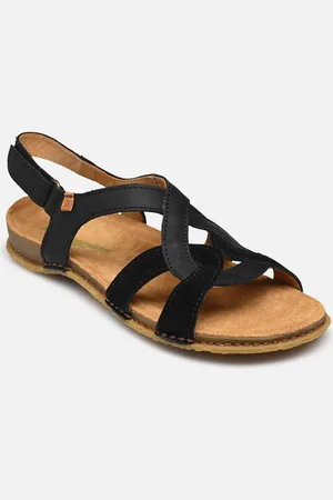 El Naturalista Panglao N5819 - Sandali e scarpe aperte - Taglia 36