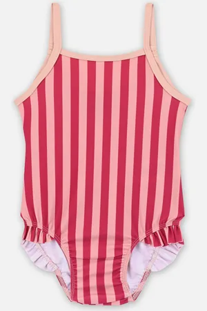 Petit Bateau Mascotte - Abbigliamento - Taglia 12M