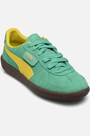 PUMA Palermo - Sneakers - Taglia 36