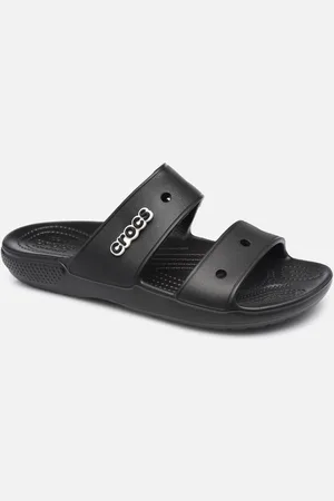 Crocs Classic Sandal M - Zoccoli - Taglia 43 - 44
