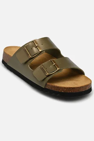 Scholl JOSEPHINE COLLECTION - Sandali e scarpe aperte - Taglia 36