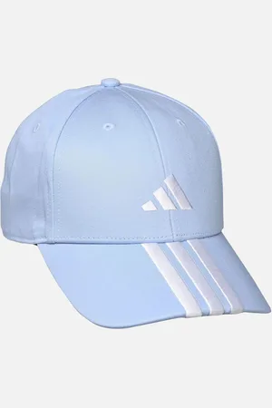 adidas BBALL 3S CAP NL - Cappellino - Taglia T.U