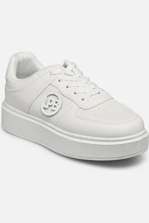 Lpb les petites bombes IONA - Sneakers - Taglia 37