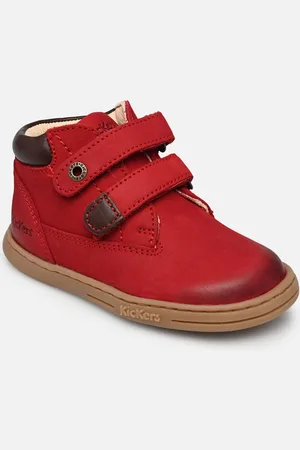 Kickers Tackeasy - Stivaletti e tronchetti - Taglia 21
