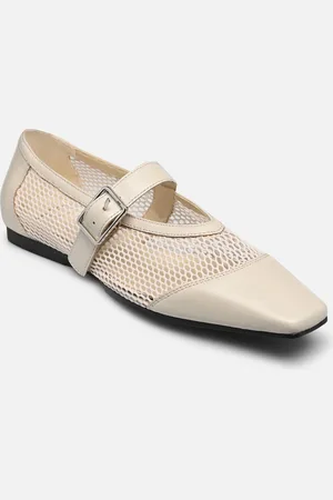Vagabond WIOLETTA 5701-315 - Ballerine - Taglia 36