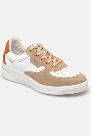 TBS Bettyli - Sneakers - Taglia 36